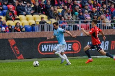 LP_ЦСКА_СОЧИ-214.jpg