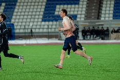 DSC_8264.jpg