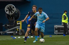 IMG_4342.jpg