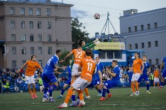 IMG_8038.jpg