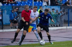 IMG_3518.jpg