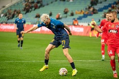 KOT_5666-Улучшено-Ум. шума.jpg