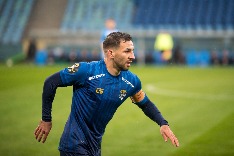 KOT_9530.jpg