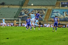 IMG_3280.JPG