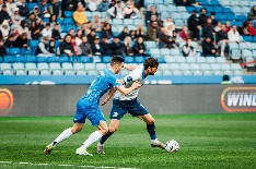 сочи -рылья советов-35.jpg