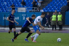 IMG_3789.jpg