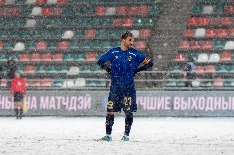 DSC_4774.jpg