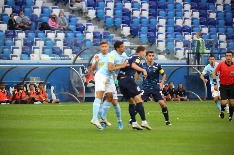 IMG_0108.JPG