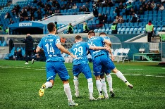 сочи -рылья советов-76.jpg