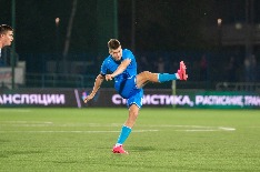 DSC_9832.jpg