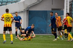 8000 (85).jpg