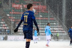 DSC_4736.jpg