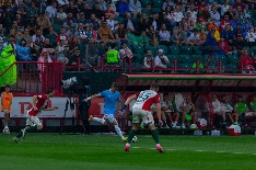 6V5A2161.jpg