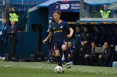 IMG_4605.jpg