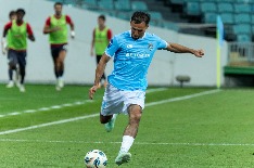 6V5A7641.jpg