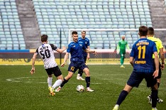IMG_0338 — копия — копия.jpg