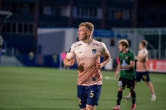 DSC_2668.jpg