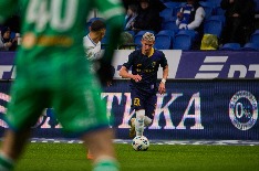 LP_Динамо_Сочи (РПЛ) 108.jpg