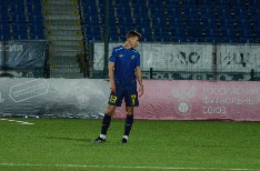 86.JPG