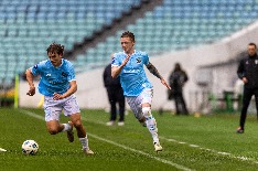 IMG_2645.jpg