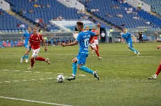 IMG_5462.jpg
