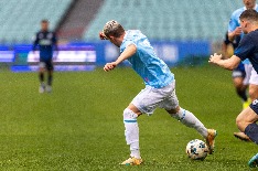 IMG_2904_1.jpg