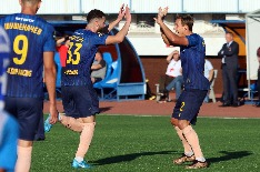 261A1389.jpg