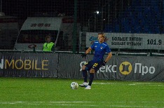 89.JPG