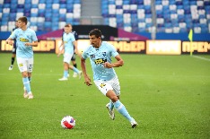 IMG_0125.JPG