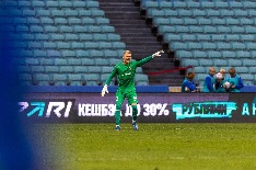 IMG_9192.jpg