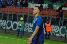 19.JPG
