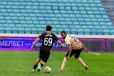 IMG_0903.jpg