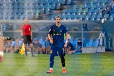 IMG_0383.jpg
