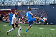 IMG_9382.jpg