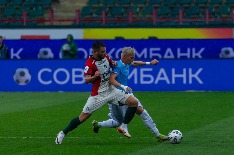 6V5A2175.jpg