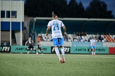 DSC_5716.JPG