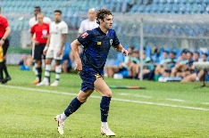 IMG_0266.jpg