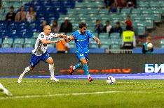 IMG_9353.jpg