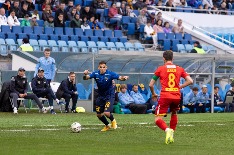 IMG_0164-Улучшено-Ум. шума.jpg