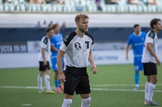 IMG_9393.jpg