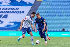 6V5A5203.jpg