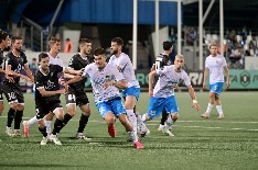 DSC_5934.JPG