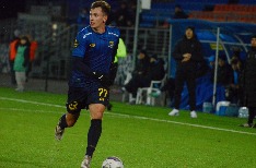 144.JPG