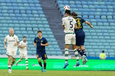 IMG_0053.jpg