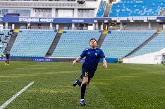 IMG_0819.jpg