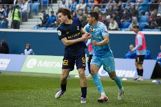IMG_4538.jpg