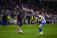 LP_Динамо_Сочи (РПЛ) 118.jpg