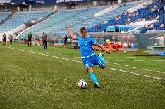 IMG_7427.jpg