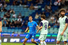 IMG_9872.jpg