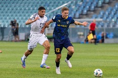 IMG_0248.jpg